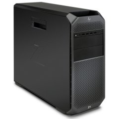 HP Z4G4T 2WU74EA Xeon W-2133 2x8GB 256SSD 1T NoVGA