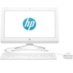HP 4GT61EA 20-c405nt E2-9000 4GB 500GB 19.5 DOS