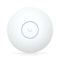 UBIQUITI U7-LR 2.4/5GHZ DUALBAND WIFI7 3X3 MU-MIMO İÇ ORTAM TAVAN TİPİ ACCESS POINT(ADAPTÖRSÜZ)