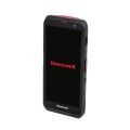 HONEYWELL SCANPAL EDA52 (GSMLİ) 2D KAREKOD ANDROID 11 4GB/64GB 13MP WIFI+BLUETOOTH 5.5 DOKUNMATİK EKRAN EL TERMİNALİ