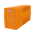 MAKELSAN LION 850VA 1F/1F (1X9AH) 5/10DK LINE INTERAKTIF UPS