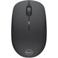 DELL WM126 KABLOSUZ MOUSE SİYAH 570-AAMH
