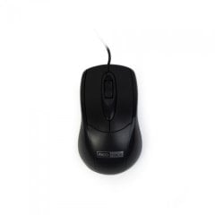 Redrock RR-M210 USB Standart Kablolu Mouse