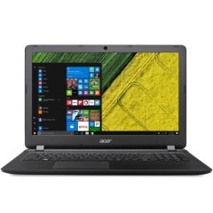 Acer ES1-572 i5-7200U 4GB 500GB 15.6 W10 HOME