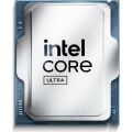 INTEL CORE ULTRA 7 265KF 3.9GHZ 36MB 1851P FANSIZ (TRAY)