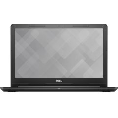 Dell Vostro 3568 i3-7020U 4GB 1TB 15.6 DOS