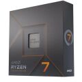 AMD RYZEN 7 7700X 4.5GHZ 32MB 105W AM5 FANSIZ