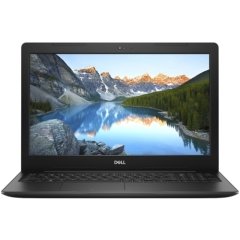 Dell 3581-FHDB02F41C i3-7020U 4GB 1TB 15.6 Ubuntu