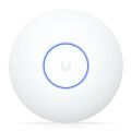 UBIQUITI U7-LITE 2.4/5GHZ DUALBAND WIFI7 2X2 MU-MIMO 4.3GBPS İÇ ORTAM TAVAN TİPİ ACCESS POINT(ADAPTÖRSÜZ)