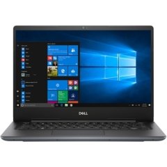 Dell 5481-FHDG56WP81N i7-8565 8GB 256GB 14 W10PRO