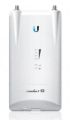UBNT R5AC-LITE 5GHZ 802.11AC 450 MBPS PTP/PTPMP DIŞ ORTAM ACCESS POINT