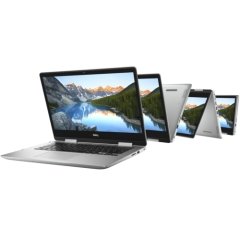 Dell 5482-FHDTS26W82C i5-8265 8GB 256GB 14 W10H