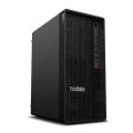 LENOVO 30E3S0H800 WS P350 i7-11700 8C 2.5GHz 1x16GB 256GB SSD 1TB HDD NVIDIA T600 4GB 750W W11PRO