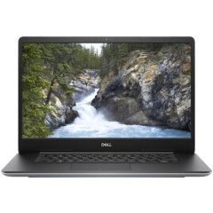 Dell 5581-FHDG56F82N i7-8565 8GB 256GB 15.6 DOS