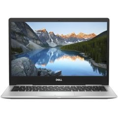 Dell 7380-FNT56W82C i7-8565U 8GB 256GB 13.3 W10H