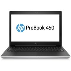 HP 2XY64EA G5 450 i5-8250U 8GB 1TB 15.6 W10Pro