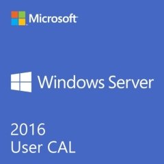 MS 2016 Sted Server Call TR OEM 5 Kull. R18-05257