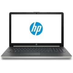 HP 6AT68EA 15-da1009nt i5-8265 8G 1T+256 15.6 DOS-