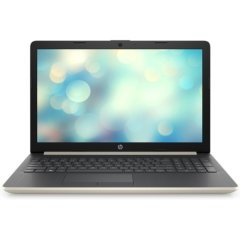HP 6LJ15EA 15-da1043nt i5-8265 8GB 256SSD 15.6 DOS