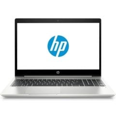 HP 6MQ71EA 450 G6 i3-8145U 4GB 256SSD 15.6 DOS