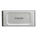 1 TB KINGSTON EXTERNAL USB-C 3.2 GEN 2X2 SSD 2000/2000 MBS SXS2000/1000G