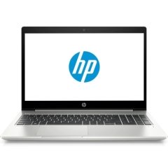 HP 6MQ74EA 450 G6 i5-8265U 4GB 1TB 15.6 DOS