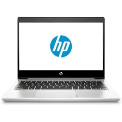 HP 6MQ79EA 430 G6 i3-8145U 4GB 256SSD 13.3 DOS