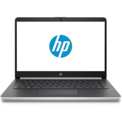 HP 6NM61EA 14-cf1011nt i5-8265 4GB 256SSD 14 DOS