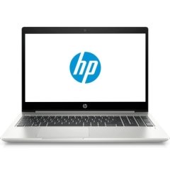 HP 7DF52EA 450 G6 i7-8565U 16GB 512SSD 15.6 DOS