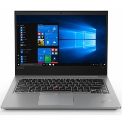 Lenovo E480 20KN0026TX i7-8550 8GB 256GB 14 W10P