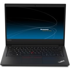 Lenovo E490 20N80074TX i5-8265U 4GB 1TB 14 DOS