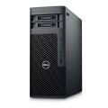 DELL WS PRECISION T5860_W-2445-RTXA2000 32GB 512G RTXA2000 WIN11PRO