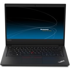 Lenovo E490 20N8000RTX i5-8265 8GB 256G 14 W10P
