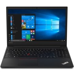 Lenovo E590 20NB001ATX i5-8265U 8G 256G 15.6 W10P