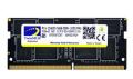 16 GB DDR4 3200MHZ TWINMOS 1.2V NB MDD416GB3200N
