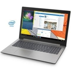 Lenovo IP330 81D1009STX N4000 4GB 500GB 15.6 DOS