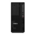 LENOVO THINKSTATION 30FR003TTR DWS P2 İ7-14700 1X16GB 1X1TB SSD 1X500W NVIDIA RTX A2000 12GB W11P 3 YIL YERİNDE GARANTİ