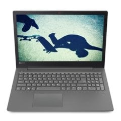 Lenovo V330 81AX00ERTX i7-8550 12GB 1TB 15.6 DOS