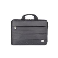 PLM CanyonCase Notebook Çantası 13-14