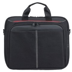 PLM PLC34 Notebook Çantası 15.6 Siyah