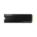 4TB 9100 PRO M2 MZ-VAP4T0CW PCIE NVME 14700-14800 MB/S SAMSUNG TR GARANTILI