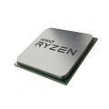 AMD RYZEN 9 7900 3.7HZ 76MB 65W AM5 FANSIZ (TRAY)