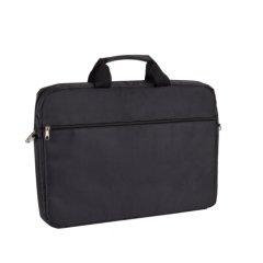 PLM Drexel 6100 15.6’’ Notebook Çantası