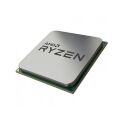 AMD RYZEN 9 7900X 4.7GHZ 76MB 170W AM5 FANSIZ (TRAY)