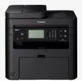 CANON MF237W YAZ/TAR/FOT/FAX/ETH/WIFI A4 + 2 TONER
