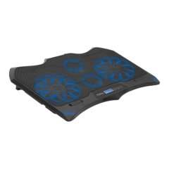 Frisby FNC-5225ST 17'' Notebook Soğutucu Stand