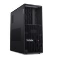 LENOVO THINKSTATION 30HT006QTR P3 TWR G2 U9 285K 1X32G 1X1TB SSD NVIDIA RTX4000 20GB W11P 3 YIL YERİNDE GARANTİ