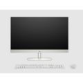 HP AIO PRO 240 G10 A1JZ1ES I5-1335U 16GB 512SSD 23.8 DOS BEYAZ