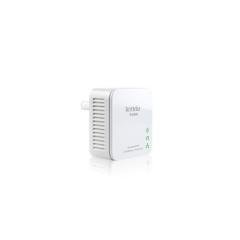 Tenda P200-Kit  200 Mbps 1 Port Kablolu HomePlug