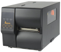 ARGOX IX4-240 PRO 203DPI TERMAL/DİREKT TERMAL USB+SERİ+ETHERNET ENDÜSTRİYEL BARKOD YAZICI
